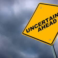 Uncertain