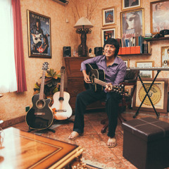 Ikang Fawzi - Salam Terakhir