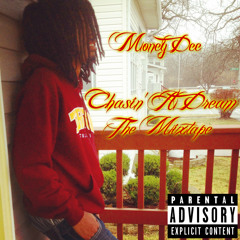 I Manevour (Prod. By MM Beats & Azma)