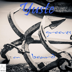 YUSTE - TECHNO ON BOARD
