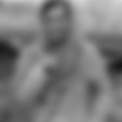 Eger çî royî qet naçî le yadim.. Dekem yadt be yadî towe şadim