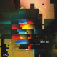 Bar Paradise Valley.