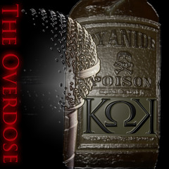 Our Time Featuring K - Fix