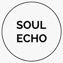 Fanny-Eye In The Sky