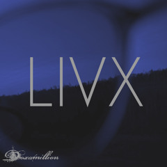 Doxamillion - LIVX