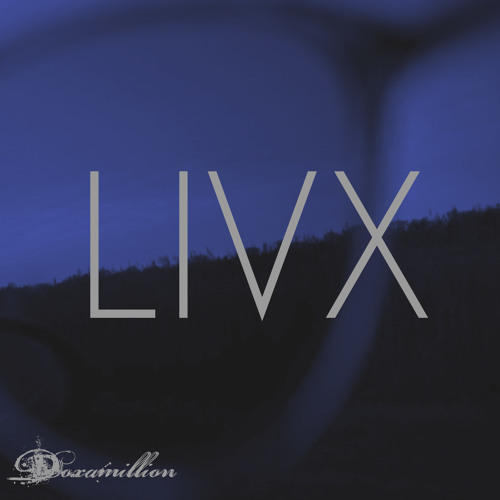 livx stocktwits livx stocktwits