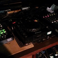 Scrapbook Personality Live @Zoo