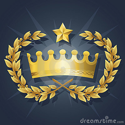 ACAPELLA == MC ALEXANDRE == PROFISSIONAL