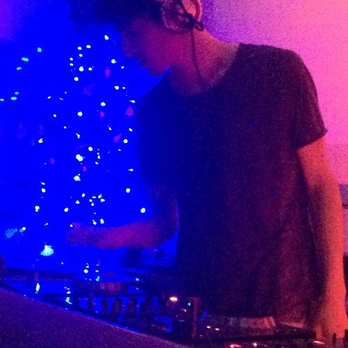 2015 - 04 - 02 0h15m14   lemon