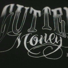 Raw Feakz Ft Mac Moe - I'm paranoid- xXDaddyTrippzXx Be Making Tracks Sound Sick