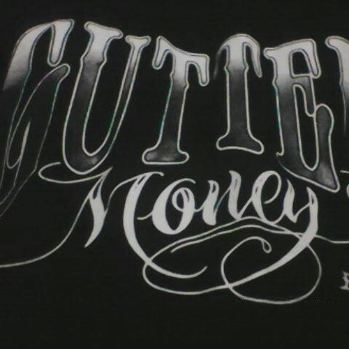 Raw Feakz Ft Mac Moe - I'm paranoid- xXDaddyTrippzXx Be Making Tracks Sound Sick