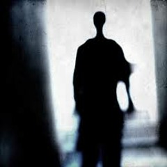 Look Away Lucifer (Madrugada In Tribute)by Robert Strøm & Vinlandsraud