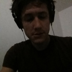 The Epic Dragon of Revenge of Tar Landing (from the Tales)