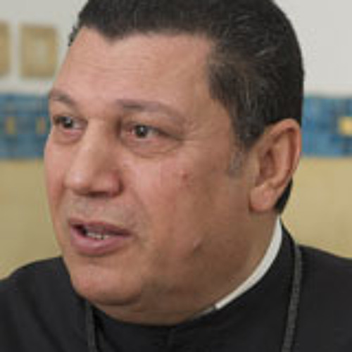 Thok Te Ti Gom-Ibrahim Ayad