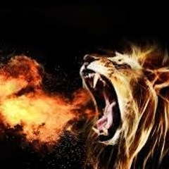 Sacrifice To Gain - St Lewyy ( Feat. Emcee AM & RAZR RENN )