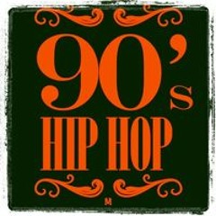 RAP