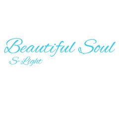 Beautiful Soul (prod. MOHHY)