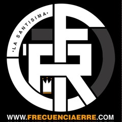 Yo Vivo(Bzantino-Djsonicko )