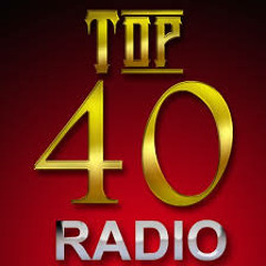 CLEAN RADIO MIX TOP40 - OPEN FORMAT=DjBigE