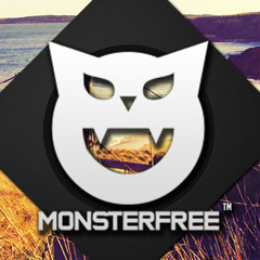 MonsterFree - Bits