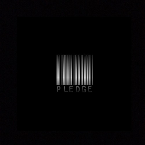 Pledge - Instrumental Earl Sweatshirt Vince Staples Bobby Shmurda type beat