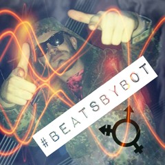 DJ BOTZ - DeepFilthyMashUp April 2K15