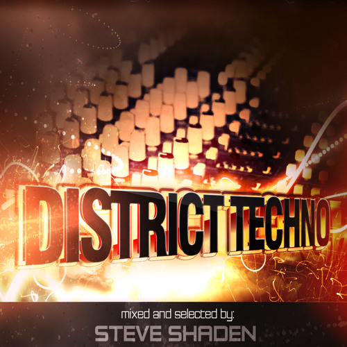 District Techno
