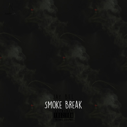 Smoke Break