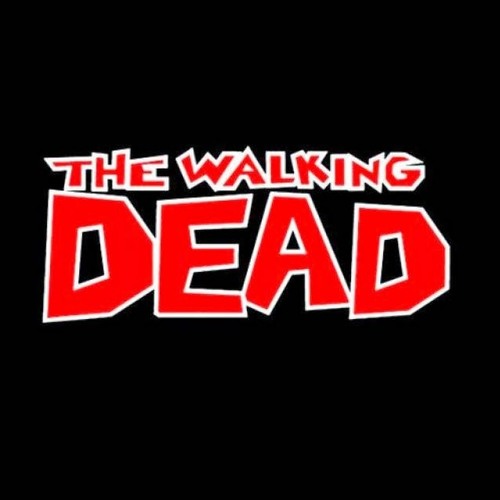 PewCast 005: The Walking Dead Staffel 3 (mit @Beeeblebrox)