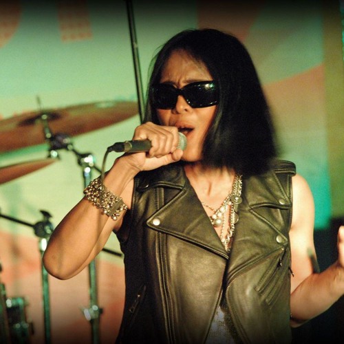 Atiek Cb Maafkan Youtube Youtube