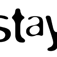 Stay - Chris Chakalis