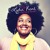 Artwork for Episode #17 - Studeo22live.TV Podcast- Exclusive Interview W/ Recording Artist Lydia Rene'