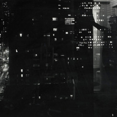 Melancholy