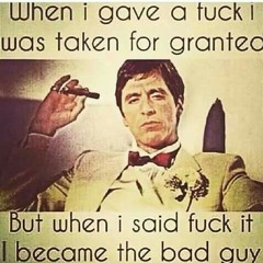 Billy Da Kidd - Ol Lawd (prod. by Complex) real rap