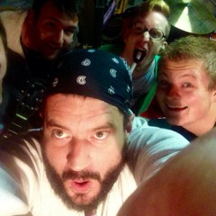 Where Did You Sleep Last Night (Nirvana Unplugged / Live Cover) by The Red Leavers