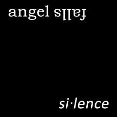 Silence