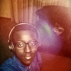 Young And Dreamin (Final) Produced by S.E.T