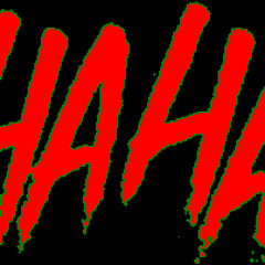 Y$ x Haha (Remix) Snippet