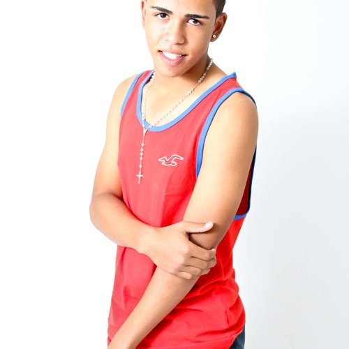 MC FLAVINHO = EU BOTANDO DE TU GEMENDO [[ DJ'S TOTATOLA & WENDEL CZR ]]