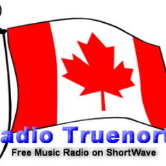 @2013 - JINGLE - RTN - YOUR RADIO DIAL - SEND REPORTS + EMAIL - YOUR VINYL MUSIC STATION 01