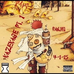 Ranjei- Mrs. Diana Pt. 1