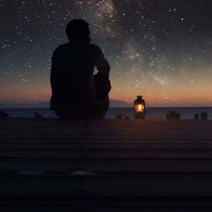 إلـﮩﯥ لَـم أجِـد لــﯥ عَـنْـكَ بُــد