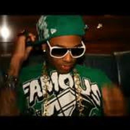soulja boy outerspace flow soulja boy outerspace flow