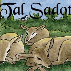 Arik Einstein-Ayalot  tribute