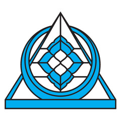 SIMULATE