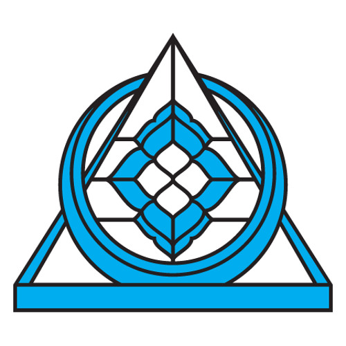 SIMULATE