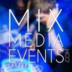 Eptic - The End (Carnage & Breaux Remix) EXTENDED BY REESY