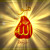 Artwork for ALLAH HU, ALLAH HU Qawwali by Nusrat Fateh Ali Khan