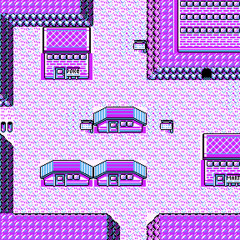 [PREVIEW] Lavender Town (Dealer$ Remix)