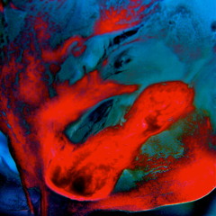 Cuco for solo guitar (2006)